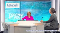 Essonne et vous : la jeunesse sur le devant de la scène