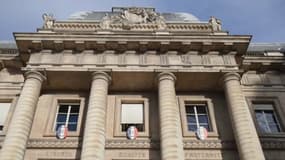 Procès de l'attentat de la basilique de Nice: le principal suspect appelé à la barre ce lundi