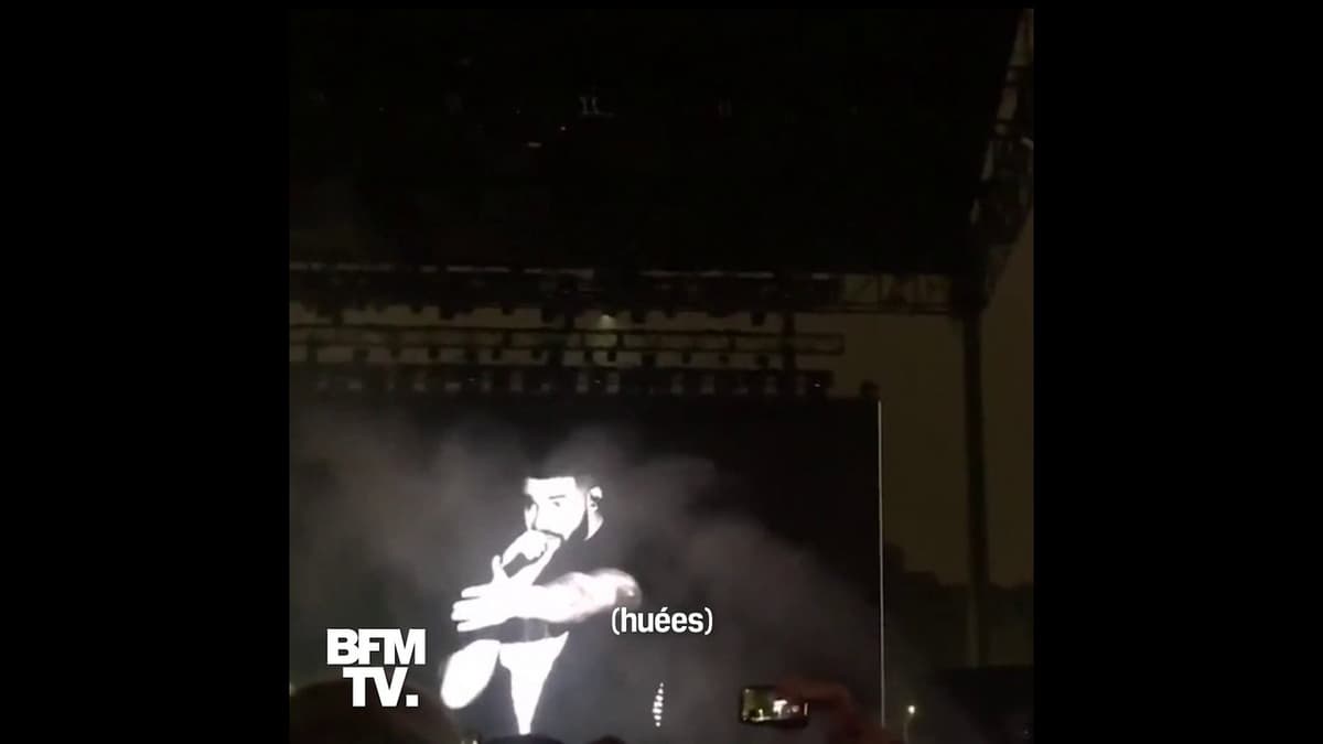 placeholder video