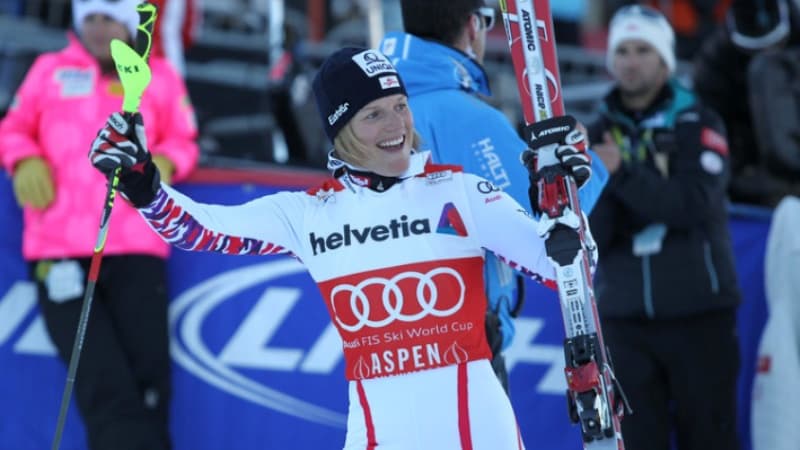 Marlies Schild