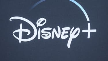 Disney+