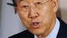 Les procédures suivies par le Groupe international d'experts sur l'évolution du climat vont être évaluées par le Conseil interacadémique, qui regroupe une centaine d'académies des sciences nationales, a annoncé mercredi Ban Ki-moon, secrétaire général de
