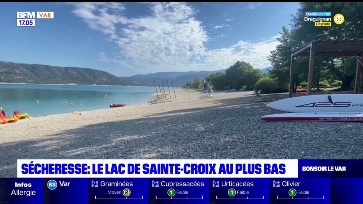 placeholder video