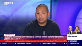 Extrait Focus Retail du 11 juin : Délais de livraison, La Belle Vie a-t-elle trouvé un modèle viable ?