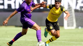 Fabinho