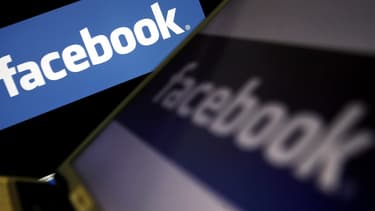 L'année 2016 commence fort pour Facebook.
