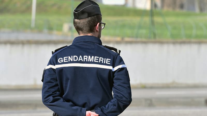 (Photo d'illustration)