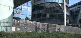 Bouygues/Orange: de nombreux points encore en discussion