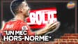 "Hors-norme", CR7 fait-il toujours autant rêver ?