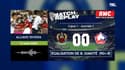 Ligue 1 : Le Lillois Diakité arrache le nul face à Nice (1-1) dans le temps additionnel, le goal replay RMC