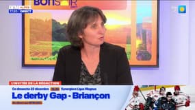 Elections municipales à Gap: vers une union de la gauche?