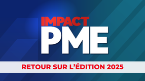 Rendez-vous en 2026