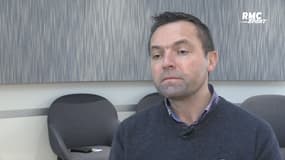 Ligue 1 : Lannoy dresse un bilan positif de la VAR