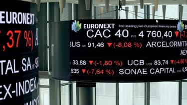 Me Christophe Lèguevaques va déposer une requête devant le Conseil d'Etat pour geler les dividendes