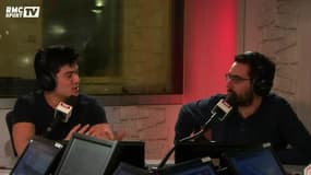 RMC Poker Show - Qu'est ce qu'un Flop ?