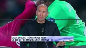 Le best-of de l’After foot du jeudi 16 février