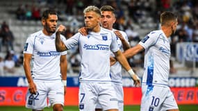 Auxerre