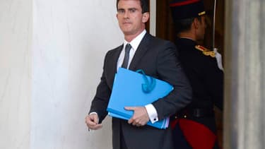 Le Premier ministre va réunir les partenaires sociaux pour créer un comité de suivi des aides publiques aux entreprises.