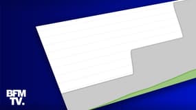 Infographie sur les stocks d'AstraZeneca