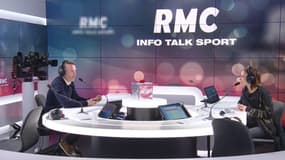 Stéphane Rotenberg: "M6, ça va faire 20 ans si je vais au bout de mon contrat ! Je fais 2 à 3 émissions différentes par an. C'est un luxe incroyable."