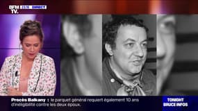 2020 : une candidature à la Coluche ? - 11/02