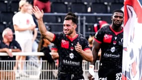 Baptiste Couilloud