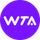 WTA