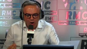 Après l'évasion de Redoine Faïd, Eric Brunet est "scandalisé": "La désinvolture de l'Etat est sans limites"