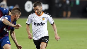 José Gaya