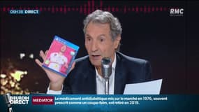 Gagnez le jeu FIFA 20 en avant-première avec RMC