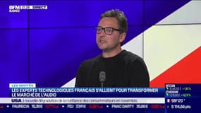 Tech & Co : Partie 2 - 29/11