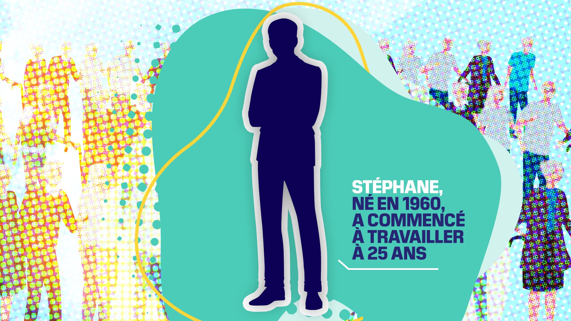 Stéphane