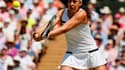 Marion Bartoli