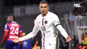 Mercato : PSG, Real, Équipe de France ... le calendrier d'ici l'annonce de Mbappé 