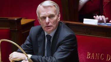 Jean-Marc Ayrault recule sur l'intégration, et annule un séminaire interministériel sur le sujet.