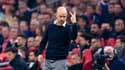 Erik ten Hag