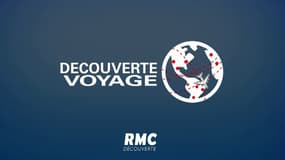 Découverte - Voyage : Bruges