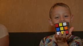 Rentrée scolaire: la colère des parents d'enfants handicapés