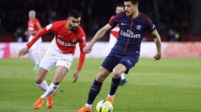 Berchiche