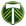 Portland Timbers