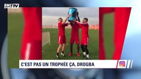 L'actu Sport.Net du 16 février 2018