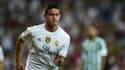 James Rodriguez