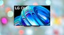 Cette TV 4K signée LG est en promo et idéale pour regarder la Coupe du Monde 2022