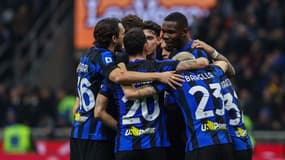 Inter Milan