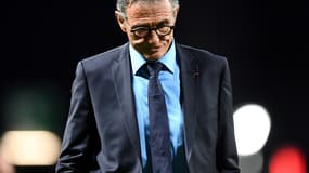 Guy Novès