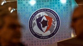 En France, l'ANSSI préserve les entreprises les plus sensibles des attaques informatiques. 