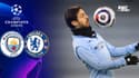 Manchester City - Chelsea : "Le match le plus important de ma carrière" reconnaît Bernardo Silva