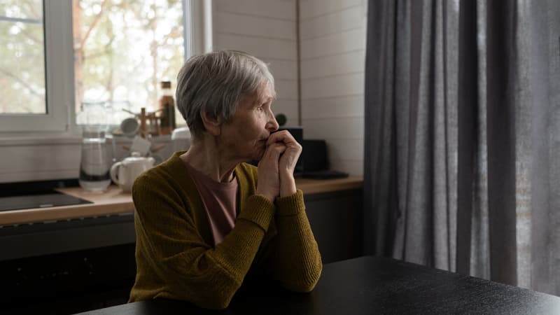 Retraite: la demande de pension de réversion va devenir beaucoup plus simple à partir de mars