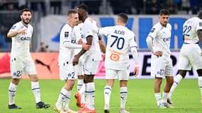 Marseille