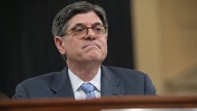 Pour Jack Lew, le secrétaire au Trésor américain, les enquêtes européennes doivent cesser au plus vite, sinon "les États-Unis [...] pourraient s'en prendre aux entreprises du Vieux Continent".